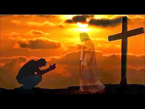 The Savior's Healing power