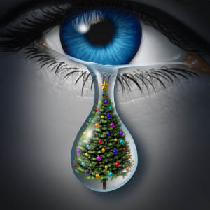 Emotional Crisis
